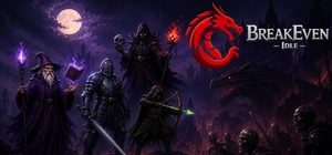 game image - incremental games