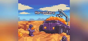 game image - incremental games