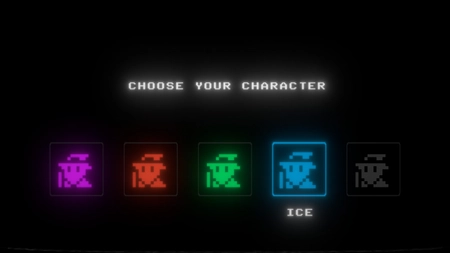 game image