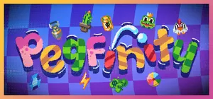 game image - incremental games