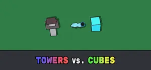 game image - incremental games