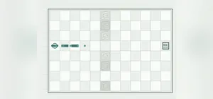 game image - incremental games