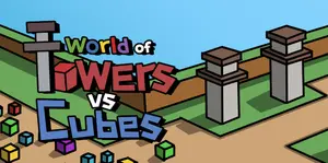 game image - incremental games