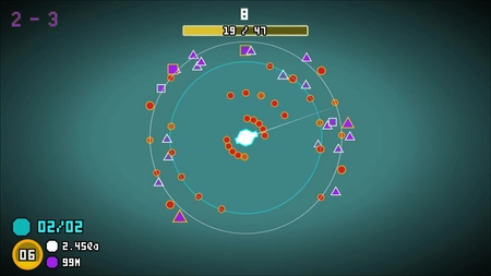 game image