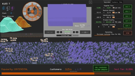 game image