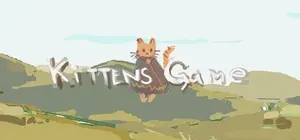 game image - incremental games