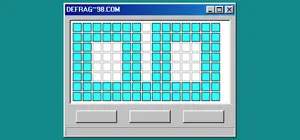 game image - incremental games