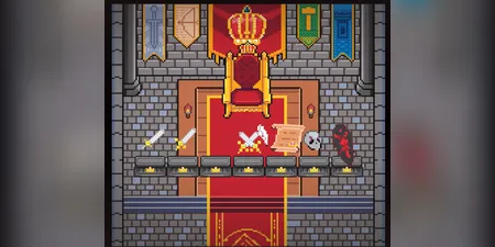 game image