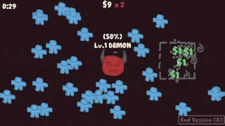 game image