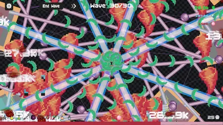 game image