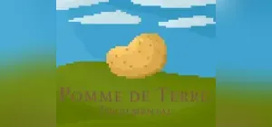 game image - incremental games