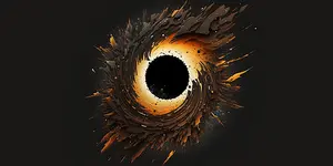 game image - incremental games