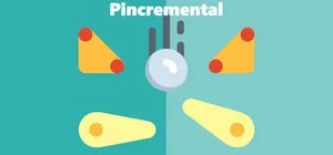 game image - incremental games