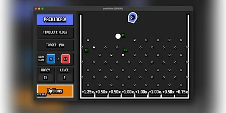 game image