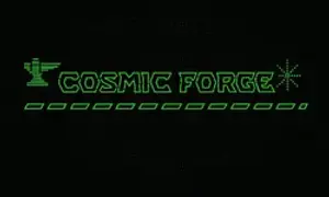 game image - incremental games