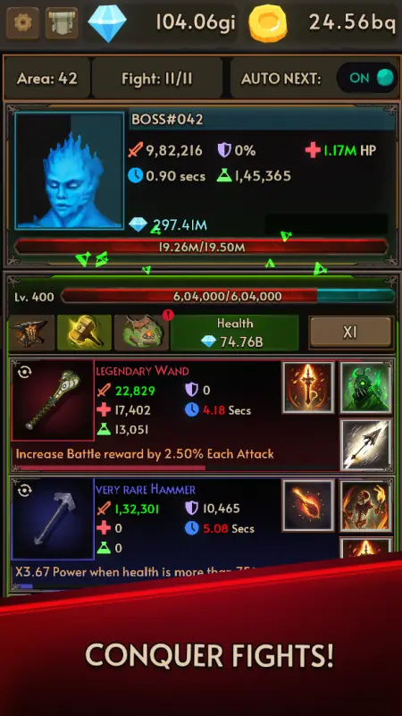 game image