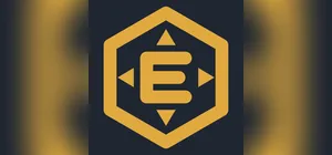 game image - incremental games