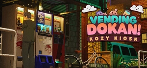game image - incremental games