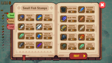 game image