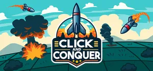 game image - incremental games
