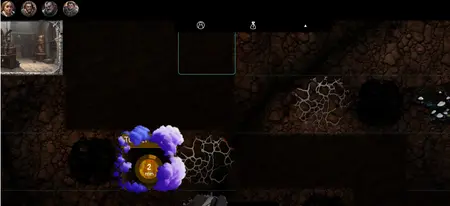 game image