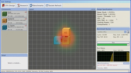 game image