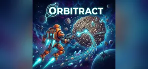 game image - incremental games