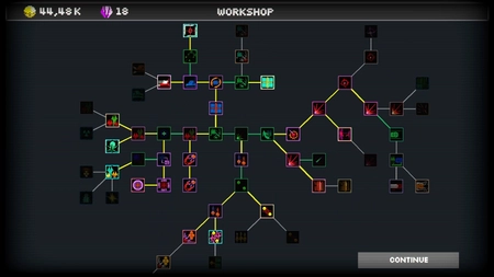 game image