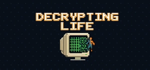 game image - incremental games