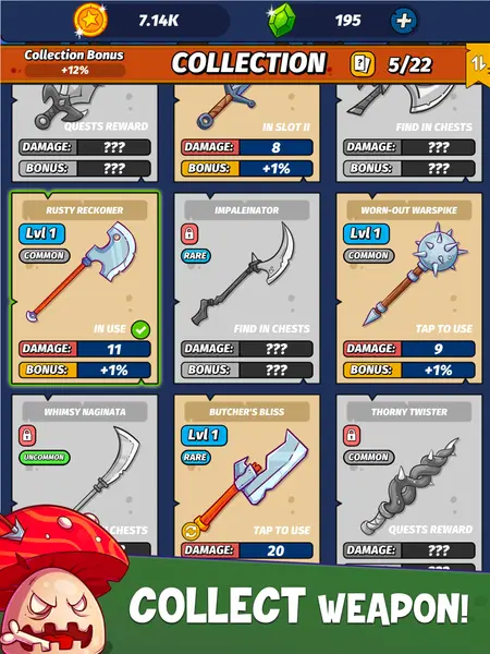 game image