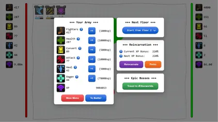 game image