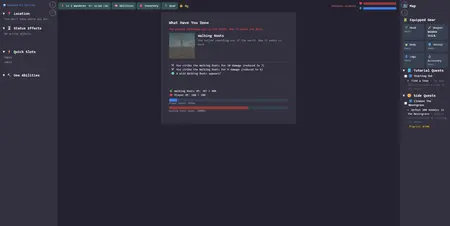 game image