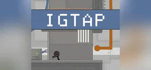 game image - incremental games