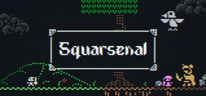 game image - incremental games