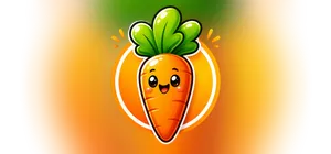 game image - incremental games
