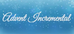 game image - incremental games