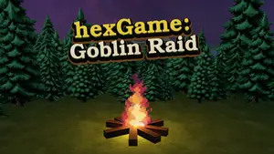 game image - incremental games