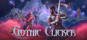 game image - incremental games