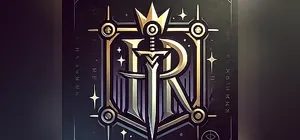 game image - incremental games