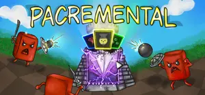 game image - incremental games