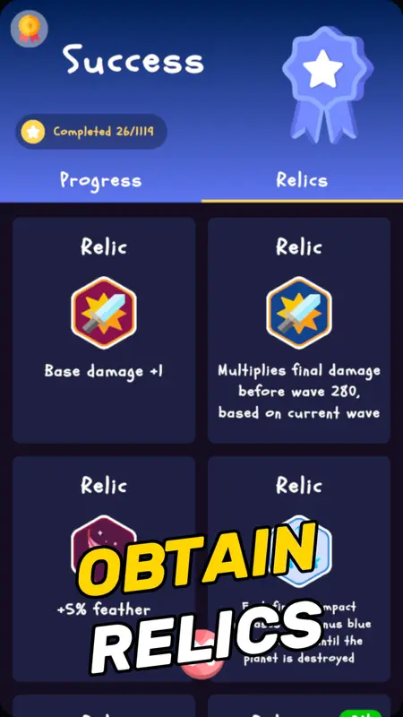 game image