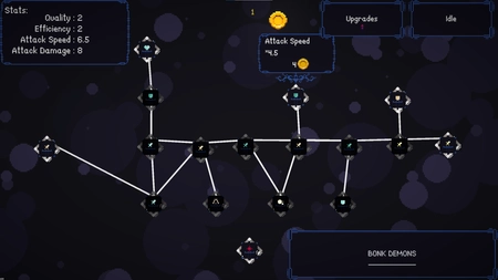 game image