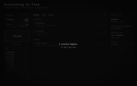 game image