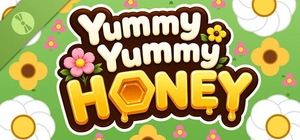 game image - incremental games
