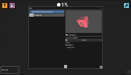 game image
