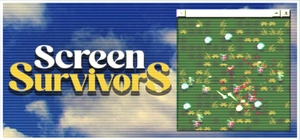 game image - incremental games