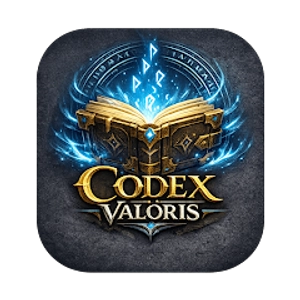 game image - incremental games