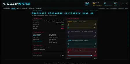 game image