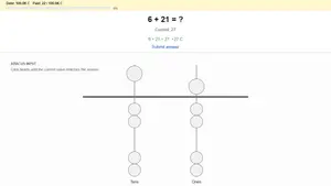 game image - incremental games