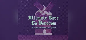 game image - incremental games